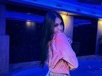 jasmin web cam MaureenCoppedge