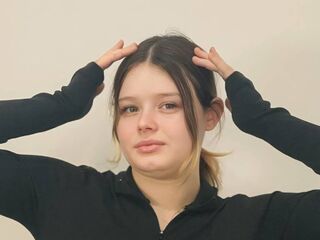 free web cam MauritaRoberge