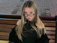 chatroom web cam MaviCastro