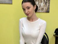 camgirl porn web cam MaxineHewson