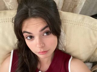 jasmin cam slut picture MayHeathman