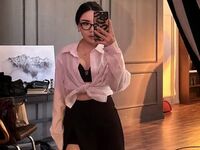 webcamgirl live sex MayRenz