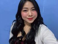 naked cam chatroom MayVegas