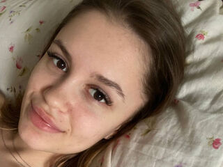 porn web cam MayWoods