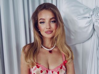 anal sex live cam MayaGal