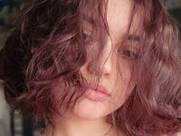 adult cam show MayaMimi