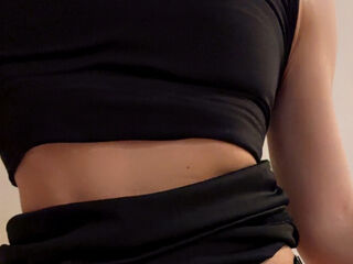 camgirl webcam picture MayaRosell