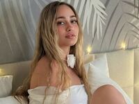 camwhore naked MayaSly