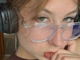 fingering girl webcam  MayaYam