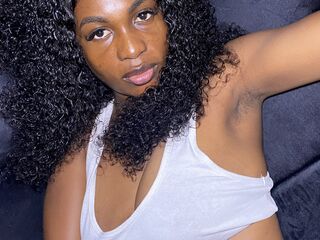 naked webcamgirl video Mayawilliam