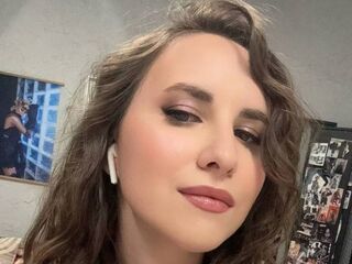 free live show MaybelPetzel