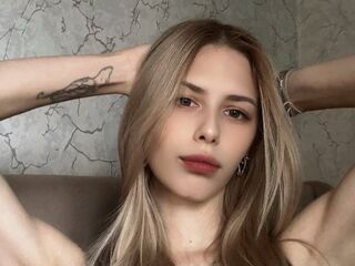 cam girl webcam sex MayeRidenour