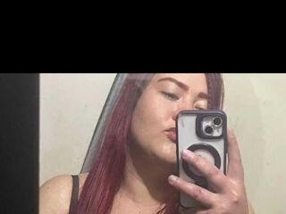 webcampic MayiCortner