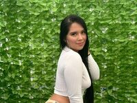 jasmin cam model MaylyMorissette