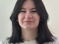 streaming live webcam MaymeSoptick