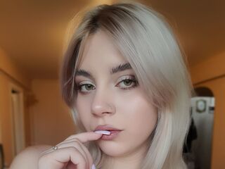 camgirl live sex photo MayraSpanger