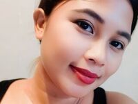 adult video chat MeaBella