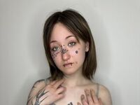 free cam MedaOrgan