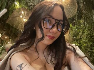 cam girl live webcam MeganBrowl