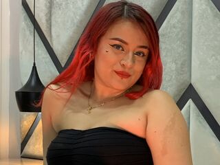 livesex cam show MeganClarck