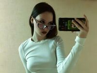 chat room sex MeganDendy