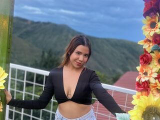 adult videochat MeganJett