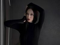 hot girl sex web cam MeganLun