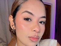 cam chat MeganMarc