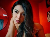 free sex cam MeganPicozzi