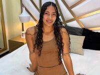 hot sex webcam MeganSiner