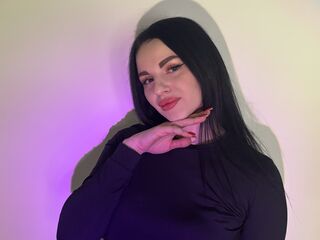 free jasmin livecam MeganSkott