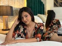 webcam girl chat MeganTanners