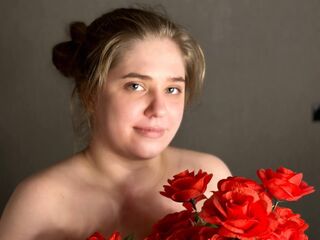 live sex pic MeganVioler