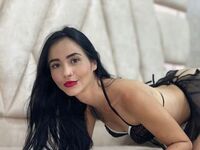 hot girl webcam video MegannSomers