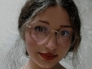 anal sex live MegganKerney