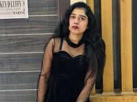 free jasmin sexcam MeghaSharma