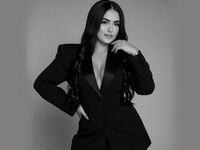 shower sex webcam MeghanGomes