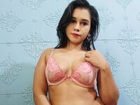 live webcam girl MehekAmbar