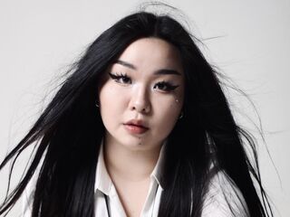 extreme cam picture MeiFujimura