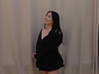 hot live cam MeiKatsuragi