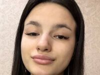 shower webcam MeiRuehlen