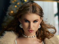 live chatroom MelanieJhonson