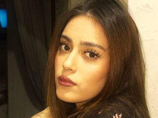 livecam chat MelanyDaviau