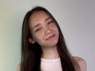 free live webcam sex MelanyFronduti