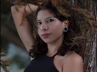 chatroom web cam MelanyVelvet