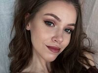 camgirl live sex photo MeleeEva