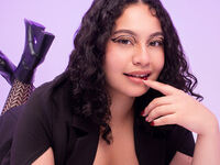 chatroom web cam MeliLort