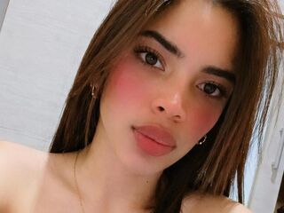 cam girl sex photo MeliSommers