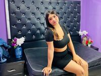 free pussy cam MeliTom