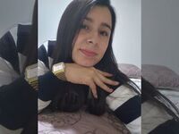 free live chatroom MelisaBlom